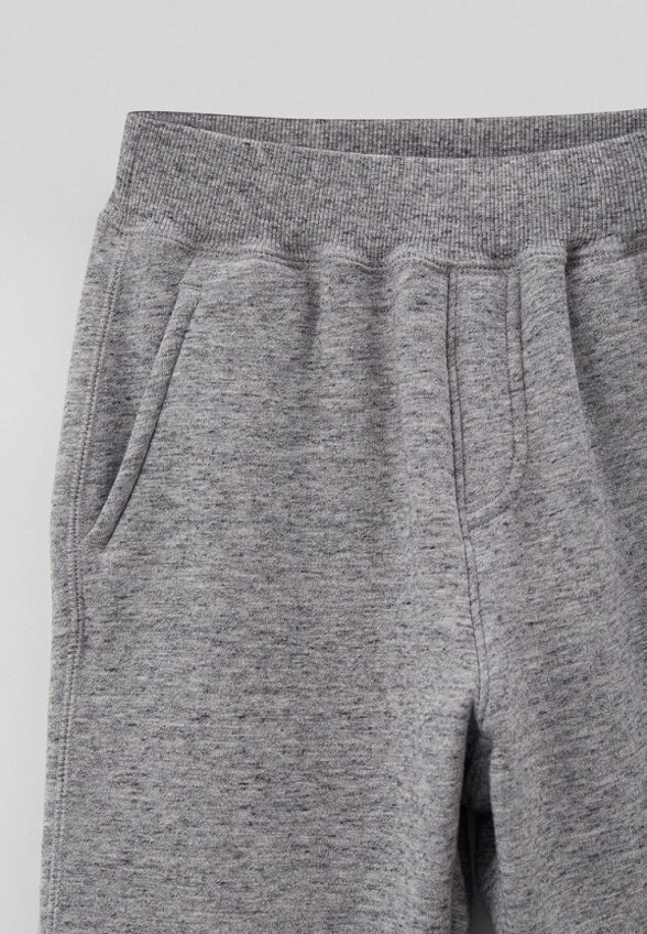 Брюки спортивные UNIQLO