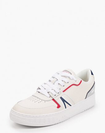 Кеды Lacoste мужчинам