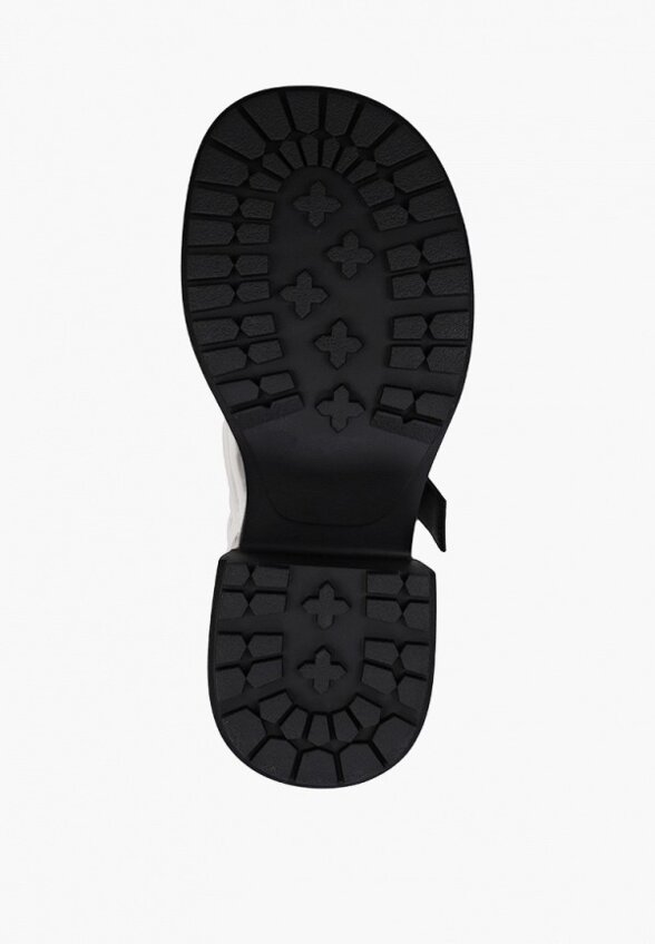 Туфли Francesco Donni