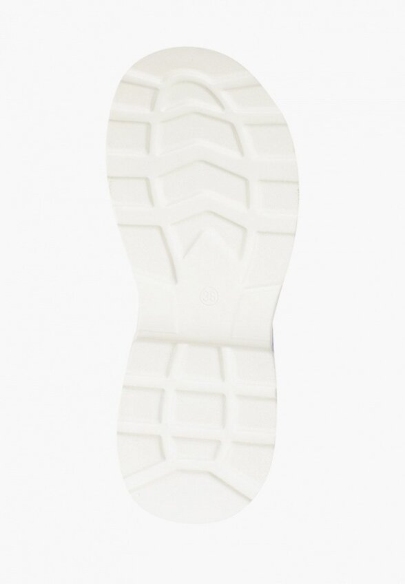 Сандалии Thomas Munz