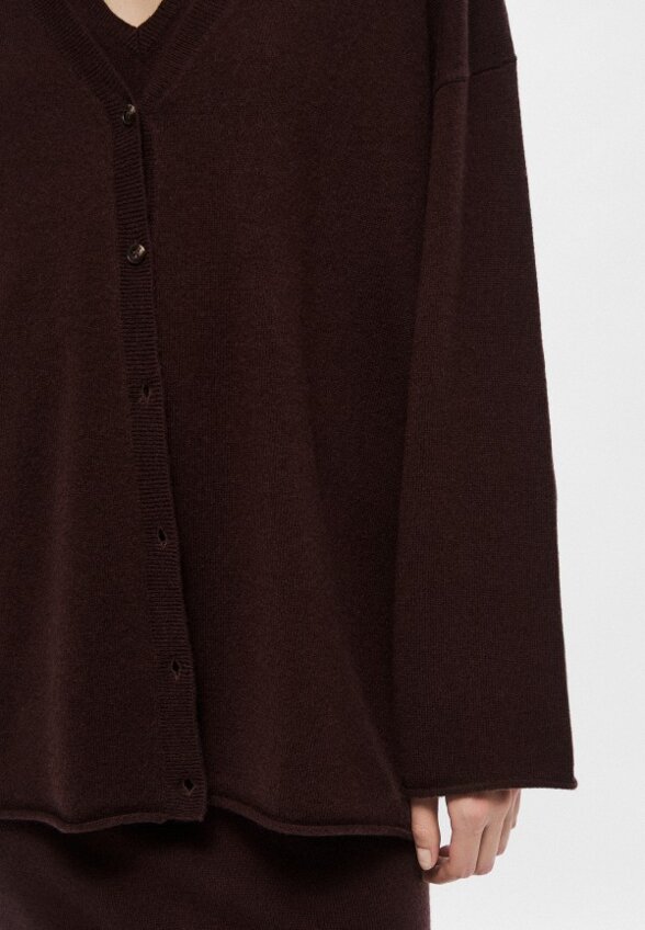 Кардиган IDOL