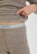 Термобелье низ Norveg5  - превью