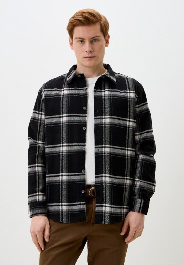 Рубашка Koton