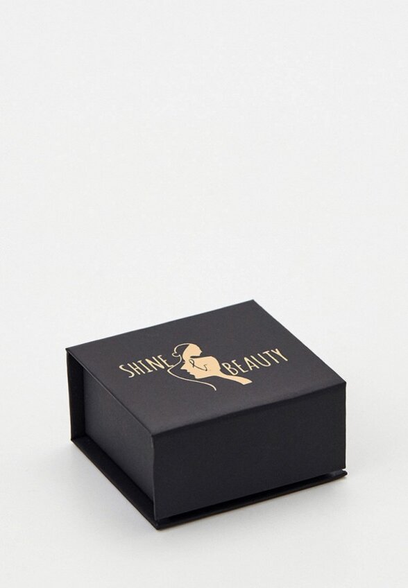 Кольцо Shine&Beauty