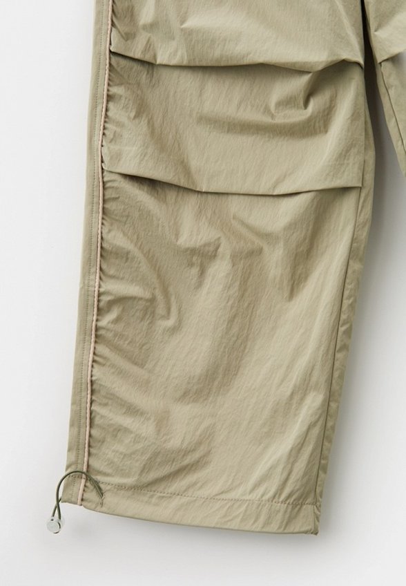 Брюки Ayugi Jeans