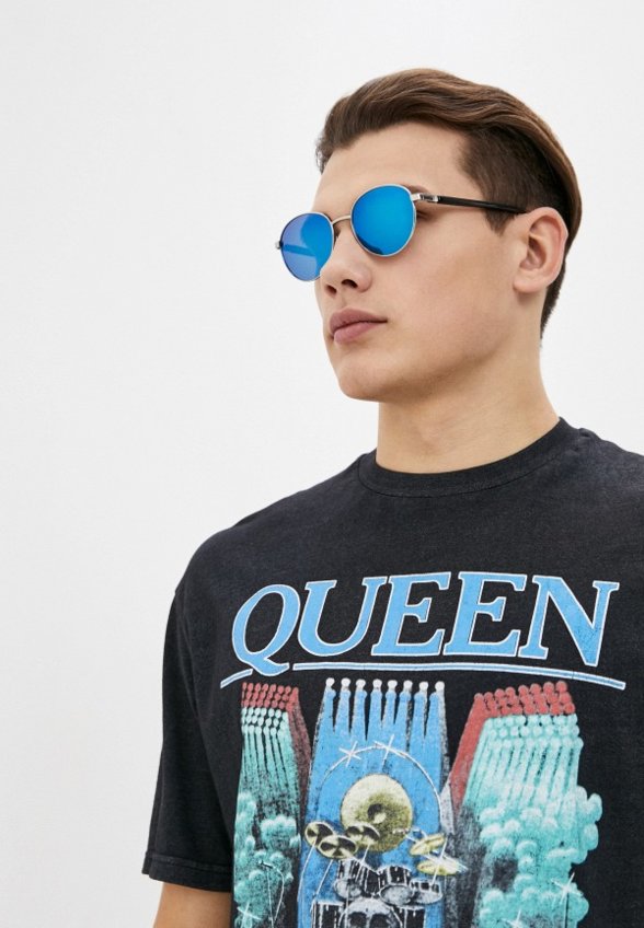 Очки солнцезащитные Grand Voyage