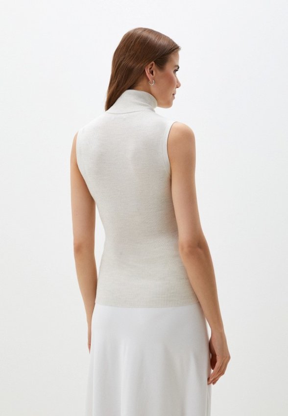 Водолазка Lusio