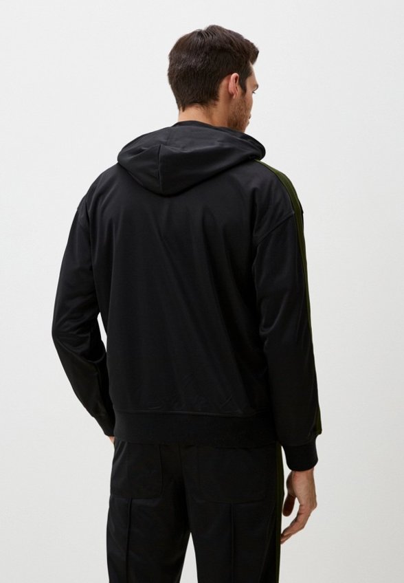 Худи The Hundreds