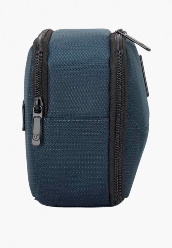 Несессер Roncato