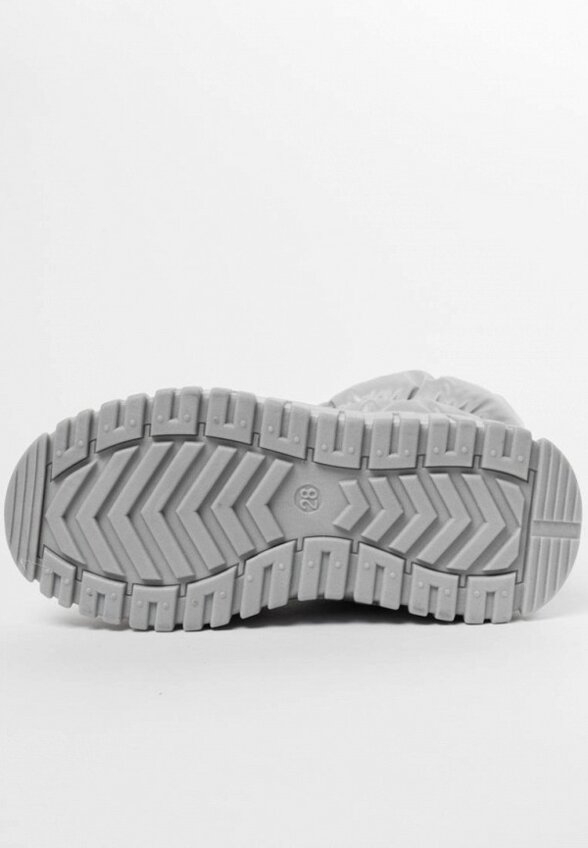 Дутики Tikkago