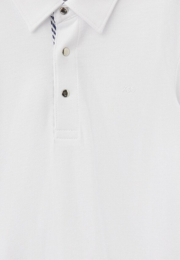 Поло Fashion X&S