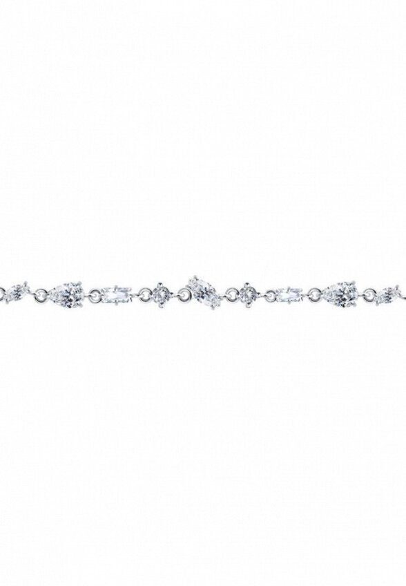 Браслет Sokolov