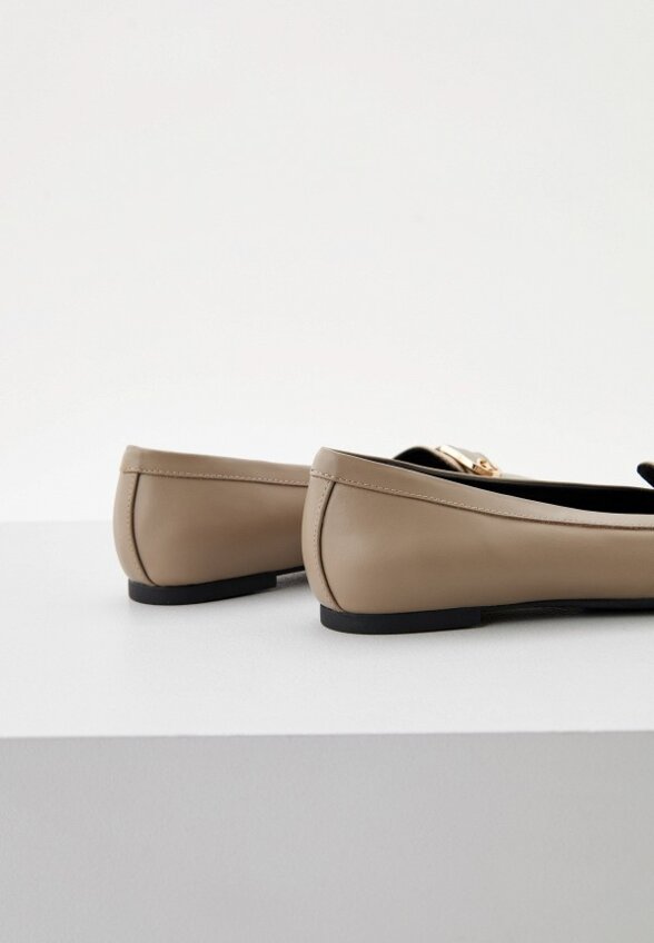 Балетки Furla