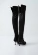 Ботфорты Passegiata12  - превью