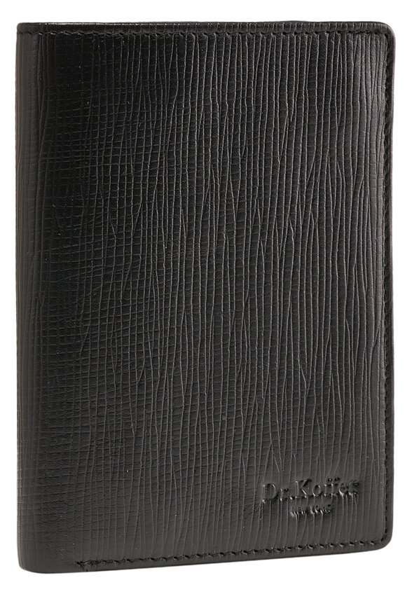Др.Коффер X510188-124-04 обложка для документов