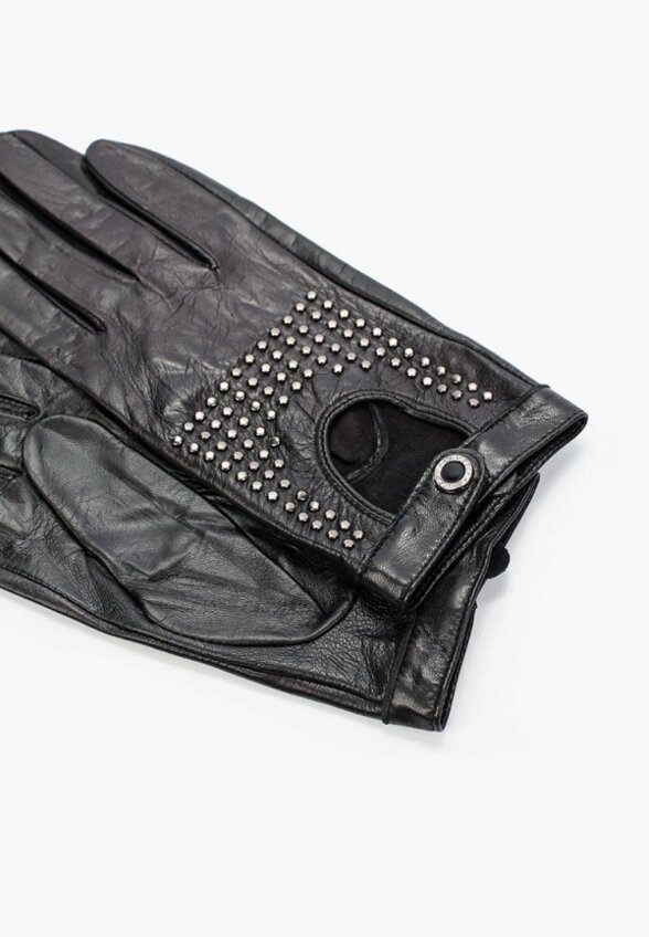 Перчатки Pitas