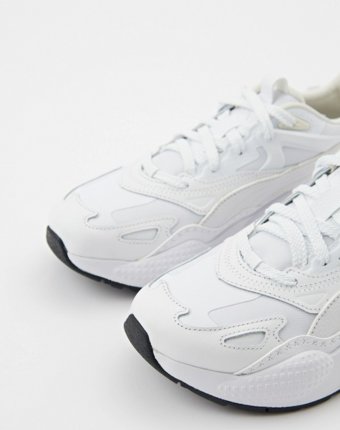 Кроссовки PUMA женщинам