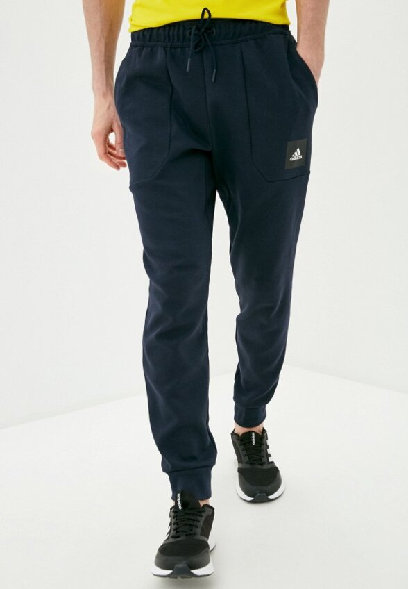 Брюки спортивные adidas