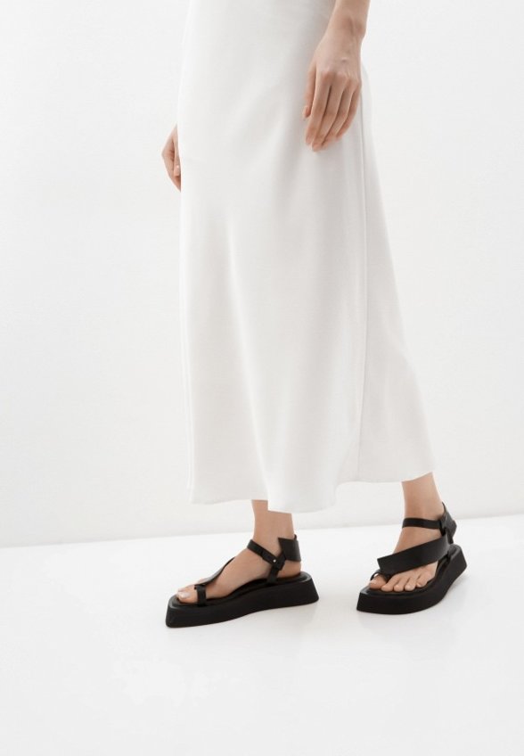 Босоножки Araz