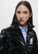 Куртка утепленная Trussardi4  - превью
