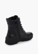 Ботинки Caprice3  - превью
