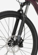 Велосипед горный Stern Electra 2.0 27.5