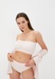 Топ бельевой Mademoiselle2  - превью