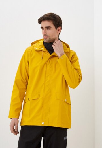 Ветровка Helly Hansen