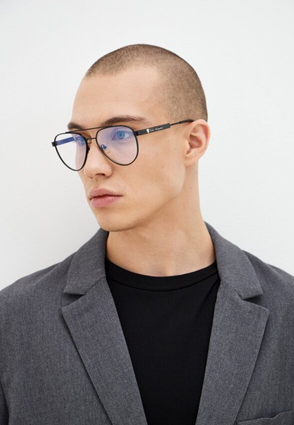 Оправа Tonino Lamborghini