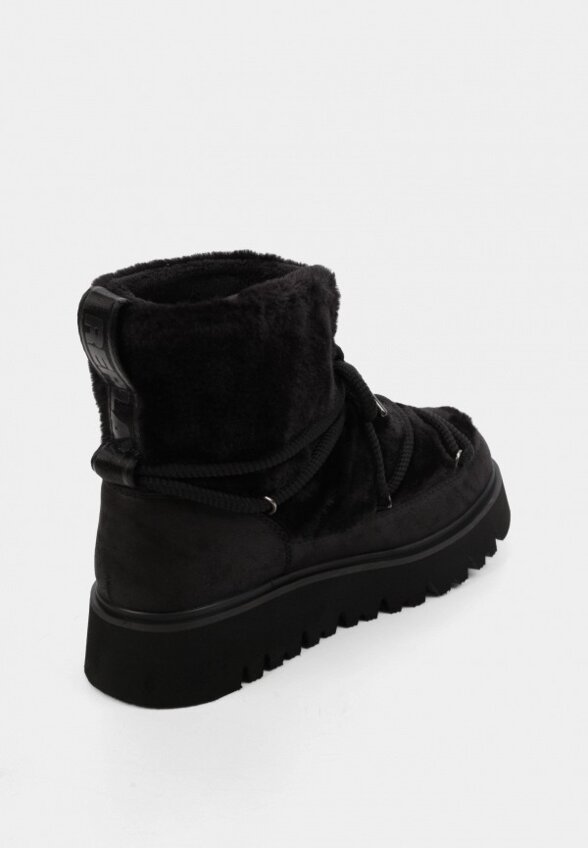 Полусапоги Replay