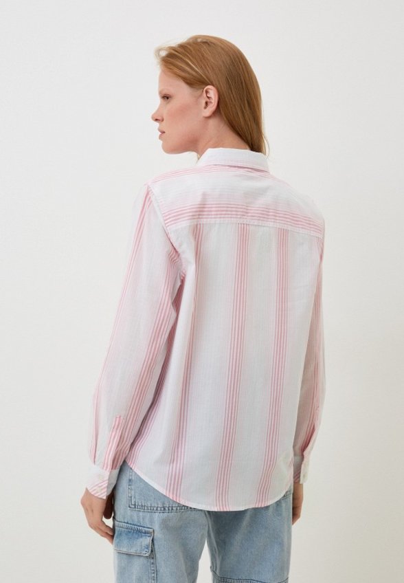 Рубашка Colin's