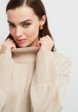 Свитер Vittoria Vicci4  - превью