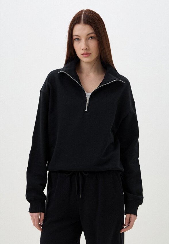 Олимпийка Mavi