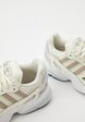 Кроссовки adidas Originals4  - превью