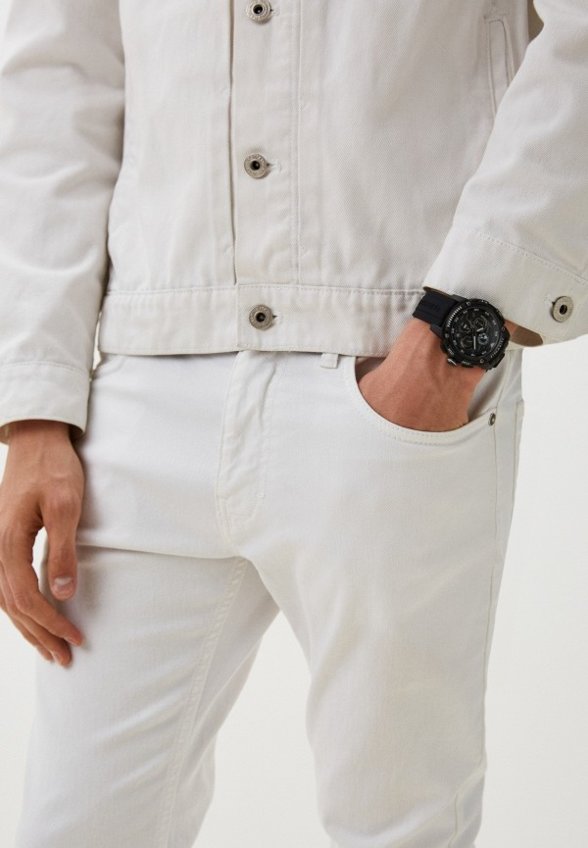 Часы Mark Fairwhale