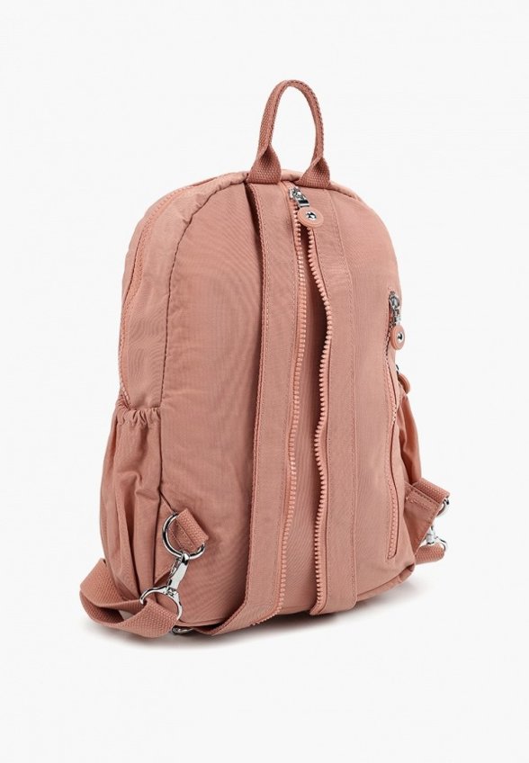 Рюкзак Fabretti