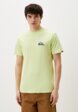 Футболка Quiksilver1  - превью