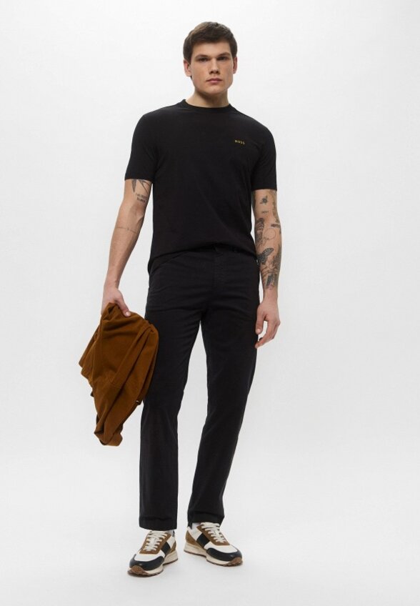 Футболка Boss