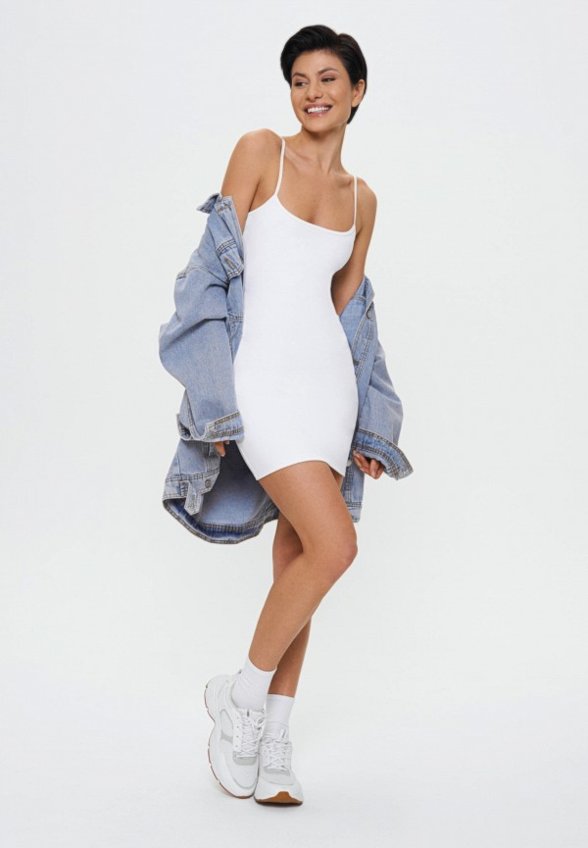 Платье Eazyway