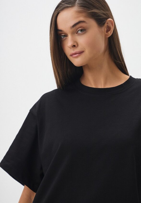 Футболка Miederes