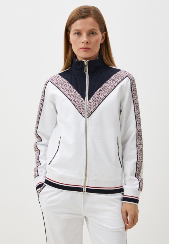 Костюм спортивный Alessandro Manzoni Yachting