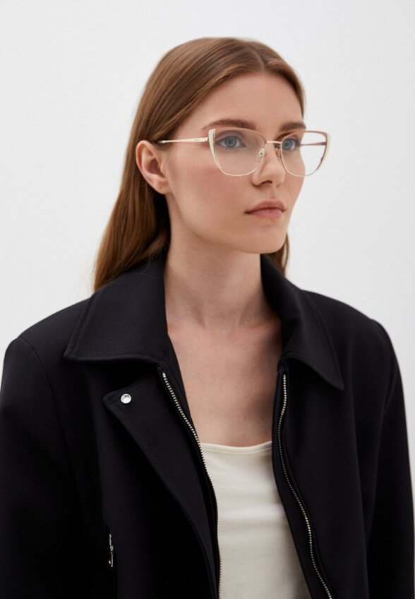 Оправа Katrin Jones