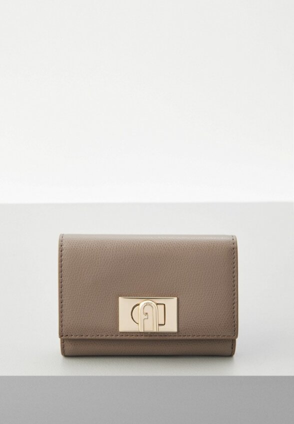Кошелек Furla