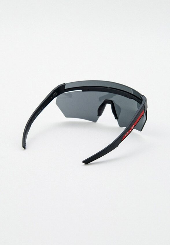 Очки солнцезащитные Prada Linea Rossa