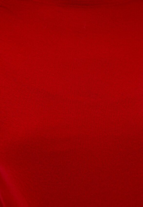 Джемпер Canoe