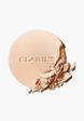 Пудра компактная Clarins6  - превью