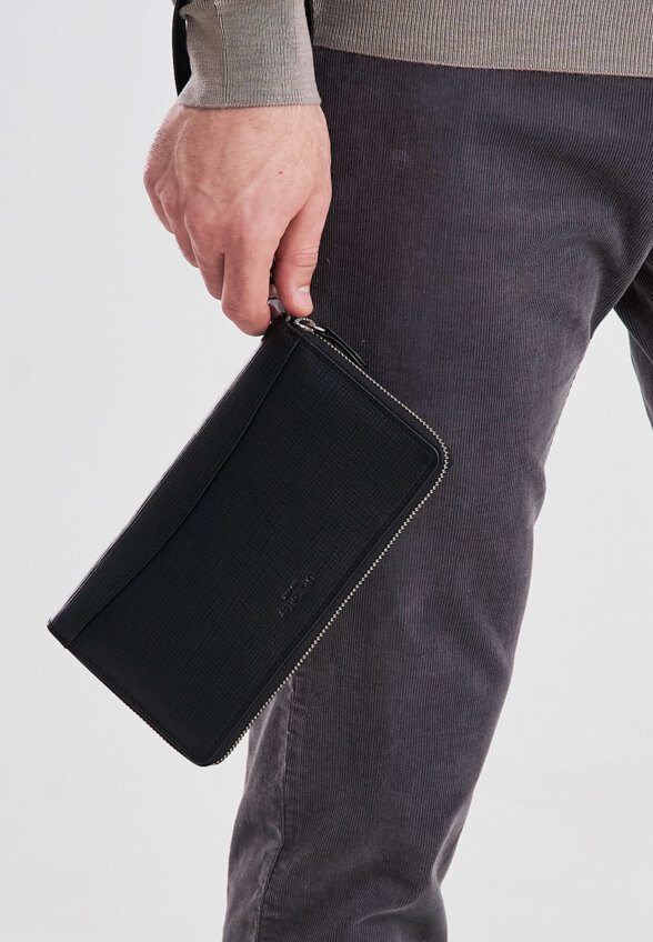 Др.Коффер X510450-124-04 портмоне