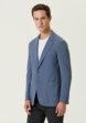 Пиджак Club1  - превью