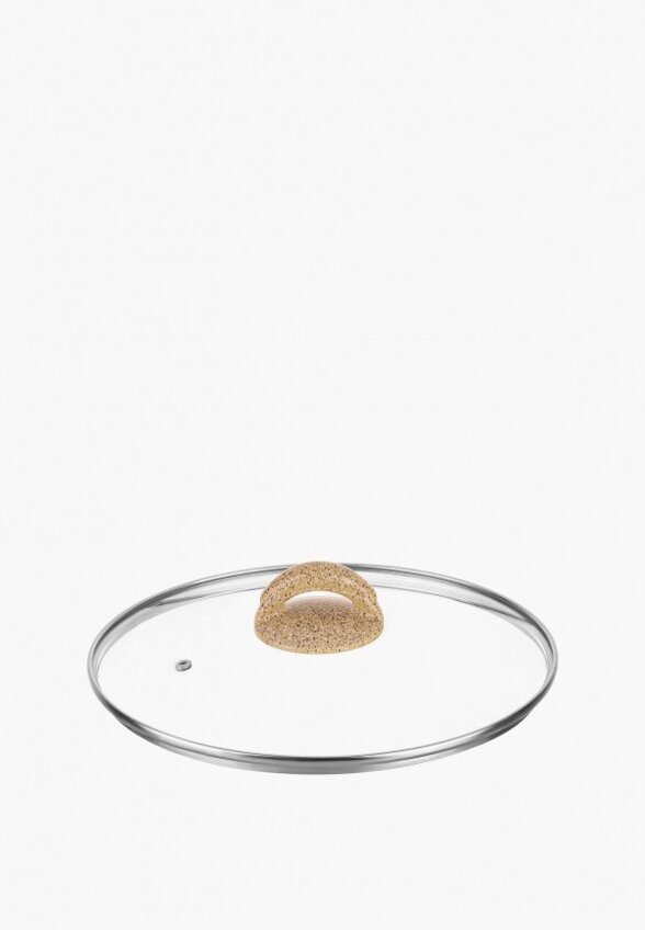 Сковорода Elan Gallery