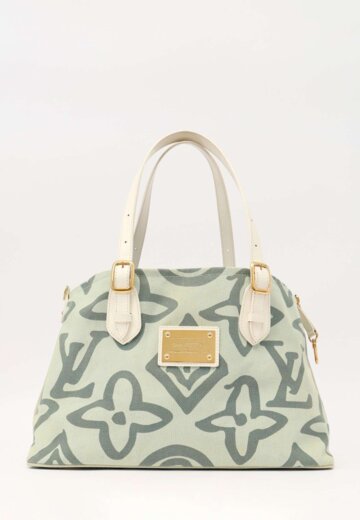 Louis Vuitton Tahitienne